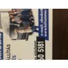 BÖDÖR NORBERT