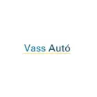 VASS-AUTÓSZERVÍZ ÉS KER. KFT