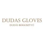 DUDÁS TIBOR BŐRKESZTYŰ KÉSZITŐ MESTER