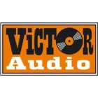 VICTOR AUDIO
