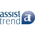 ASSIST-TREND ÉSZAK KFT.