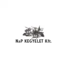 NAP KEGYELET KFT.