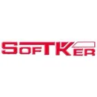 SOFT-KER KFT.