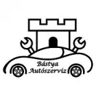 BÁSTYA AUTÓSZERVIZ