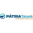 TAKARÉKBANK ATM