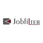 JOBFILTER KFT.