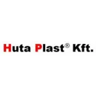 HUTA PLAST KFT