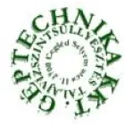 GÉPTECHNIKA IPARI SZOLGÁLTATÓ KKT.