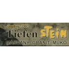TIEFEN STEIN KFT.