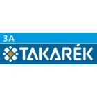 TAKARÉKBANK