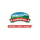NÁDUDVARI ÉLELMISZER KFT