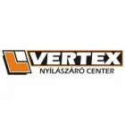 VERTEX NYÍLÁSZÁRÓ CENTER KFT