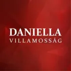 DANIELLA TATABÁNYA
