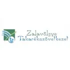ZALAVÖLGYE TAKARÉKSZÖVETKEZET