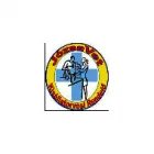 DR. GARGYA SÁNDOR ÁLLATORVOS