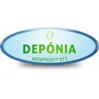 DEPÓNIA HULLADÉKKEZELŐ ÉS TELEPÜLÉSTISZTASÁG