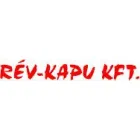RÉVKAPU KFT.