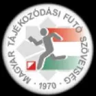 MAGYAR TÁJÉKOZÓDÁSI FUTÓ SZÖVETSÉG