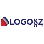 LOGOSZ