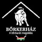 BŐRKERHÁZ
