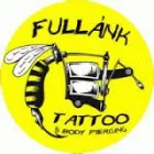 FULLÁNK TATTOO & BODY PIERCING