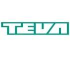 TEVA GÖDÖLLŐ