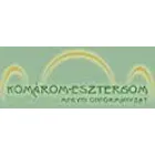 KOMÁROM-ESZTERGOM MEGYEI ÖNKORMÁNYZAT