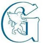 GRIFF FELNŐTTKÉPZÉS VESZPRÉM