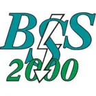 BSS 2000 KFT.