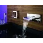 PLUMBING AND HEATING 0-24 BUDAPEST