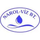 NAROL VÍZ BT