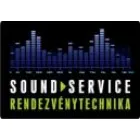 SOUND-SERVICE
