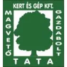 MAGVETŐ GAZDABOLT