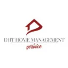 DHT HOME - INGATLANKEZELÉS GYŐR. TELJES KÖRŰ INGATLAN MENEDZSELÉS – INTÉZZ MINDENT EGY HELYEN.