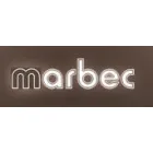 MARBEC BT.