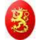 FINN TISZTELETBELI KONZULÁTUS - MISKOLC