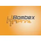 BOMBEX PRINT