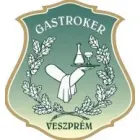 GASTROKER ALAPÍTVÁNYI SZAKKÖZÉPISKOLA