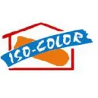 ISO COLOR 2000