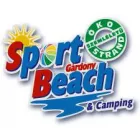 SPORTBEACH