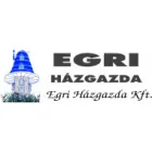 EGRI HÁZGAZDA KFT.