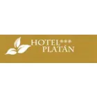 PLATÁN HOTEL*** - SÁRVÁR