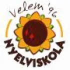 VELEM'96 NYELVISKOLA