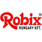 ROBIX HUNGARY MEZŐGAZDASÁGI GÉPGYÁRTÓ ÉS KERESKEDELMI KFT.