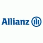 ALLIANZ HUNGÁRIA ZRT. - LENTI