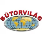 PÉCSI-BÚTORVILÁG BT.