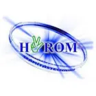 H-ROM KFT.