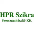 BARKÁCSKER-SZATMÁRI KÁROLYNÉ