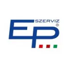 EP SZERVIZ KFT.
