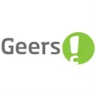 GEERS SZARVAS, SZABADSÁG ÚT